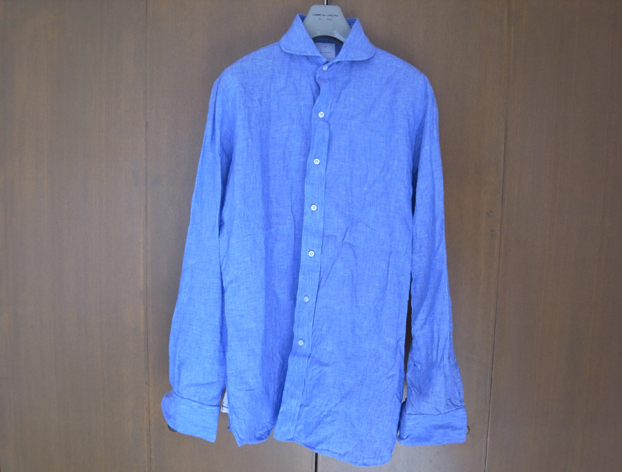 http://www.houyhnhnm.jp/blog/yanaka/images/0912-a.JPG