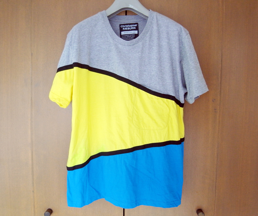 http://www.houyhnhnm.jp/blog/yanaka/images/0913-c.JPG