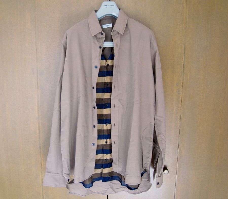 http://www.houyhnhnm.jp/blog/yanaka/images/0918-a.JPG