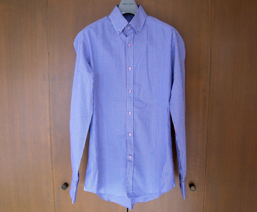 http://www.houyhnhnm.jp/blog/yanaka/images/0919-a.JPG