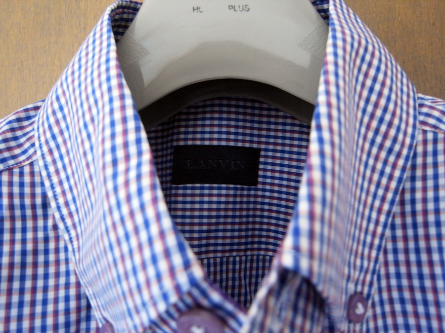 http://www.houyhnhnm.jp/blog/yanaka/images/0919-b.JPG