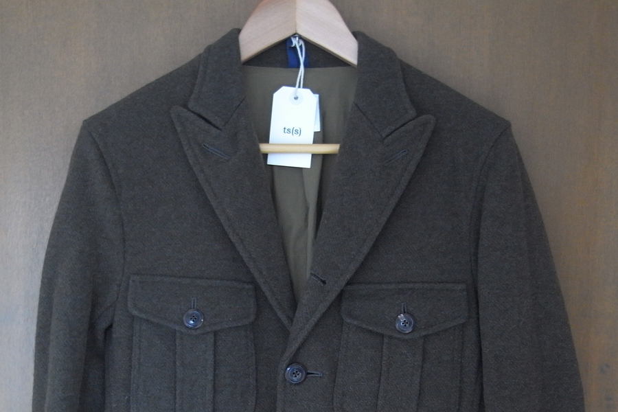 http://www.houyhnhnm.jp/blog/yanaka/images/0920-a.jpg