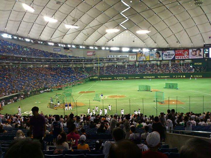 http://www.houyhnhnm.jp/blog/yanaka/images/0921-a.jpg