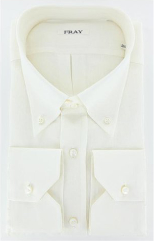 http://www.houyhnhnm.jp/blog/yanaka/images/0925-A.jpg