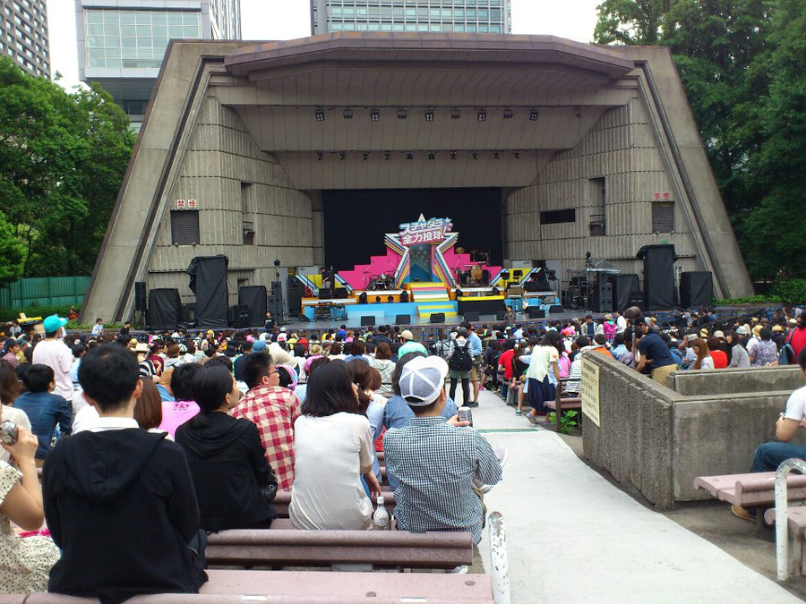 http://www.houyhnhnm.jp/blog/yanaka/images/1016-b.jpg