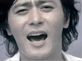http://www.houyhnhnm.jp/blog/yanaka/images/105-SUKI.jpg