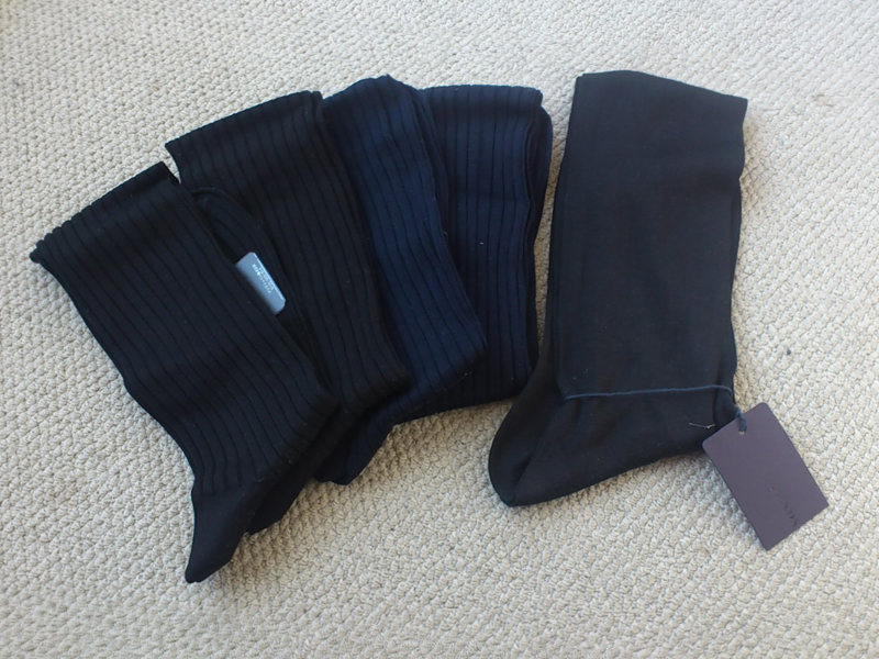 http://www.houyhnhnm.jp/blog/yanaka/images/105-prada1.jpg