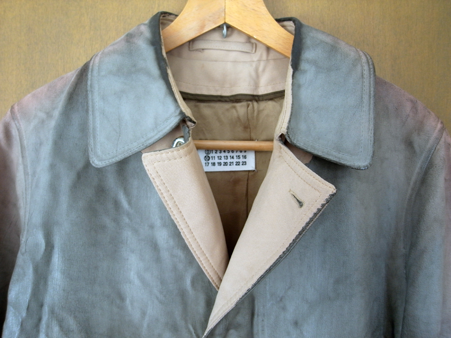 http://www.houyhnhnm.jp/blog/yanaka/images/1114-C.JPG