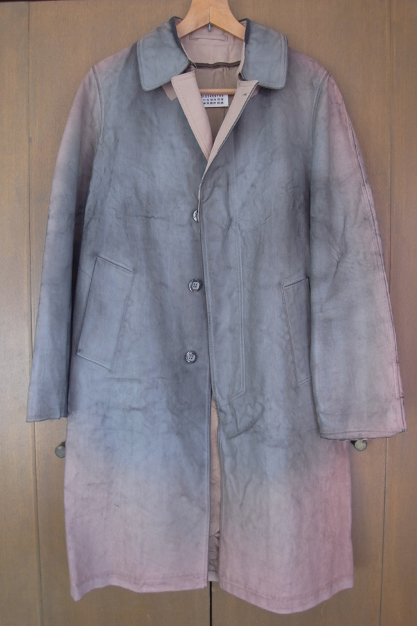http://www.houyhnhnm.jp/blog/yanaka/images/1114-D.JPG