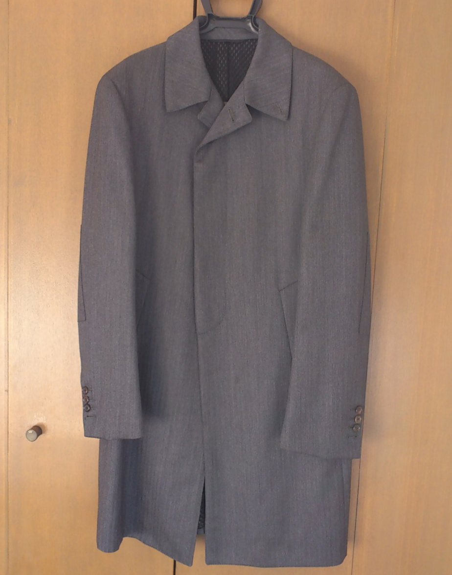 http://www.houyhnhnm.jp/blog/yanaka/images/1125a.jpg