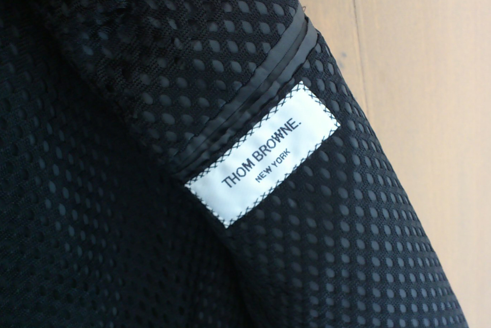 http://www.houyhnhnm.jp/blog/yanaka/images/1125b.jpg