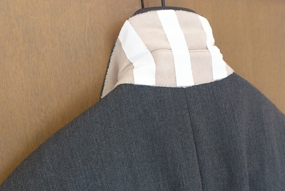 http://www.houyhnhnm.jp/blog/yanaka/images/1125c.jpg