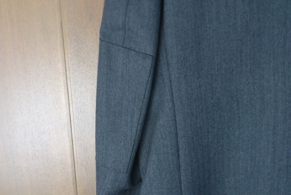 http://www.houyhnhnm.jp/blog/yanaka/images/1125d.jpg
