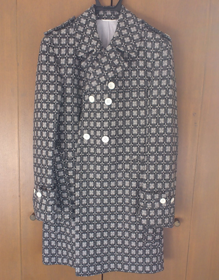 http://www.houyhnhnm.jp/blog/yanaka/images/1125e.jpg