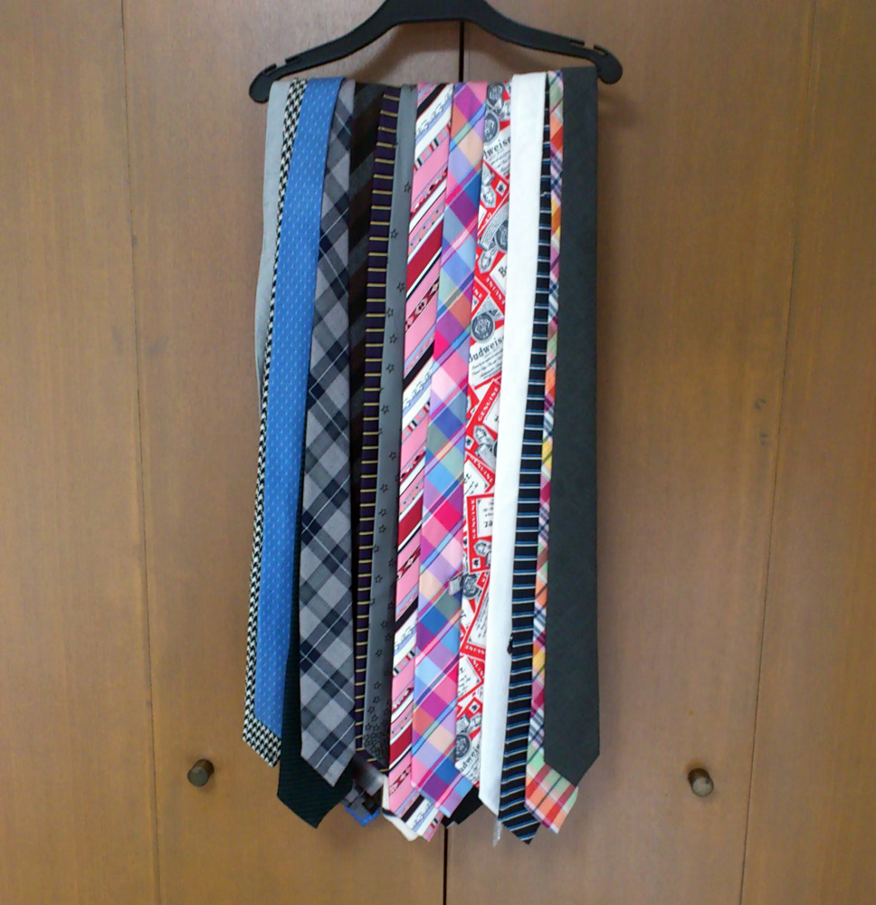 http://www.houyhnhnm.jp/blog/yanaka/images/1128.jpg