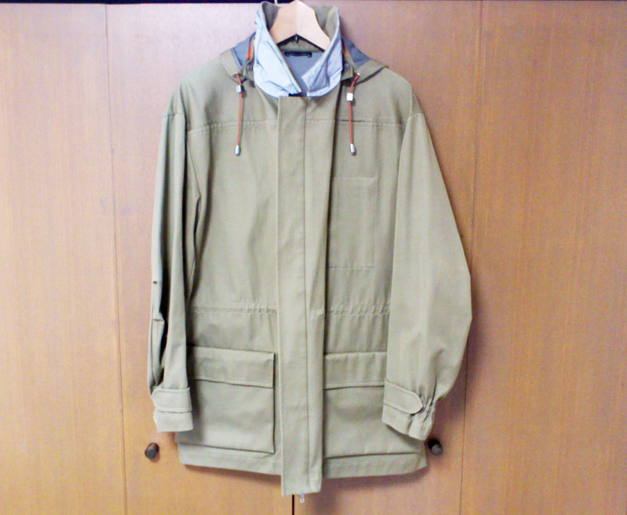 http://www.houyhnhnm.jp/blog/yanaka/images/1201C.JPG