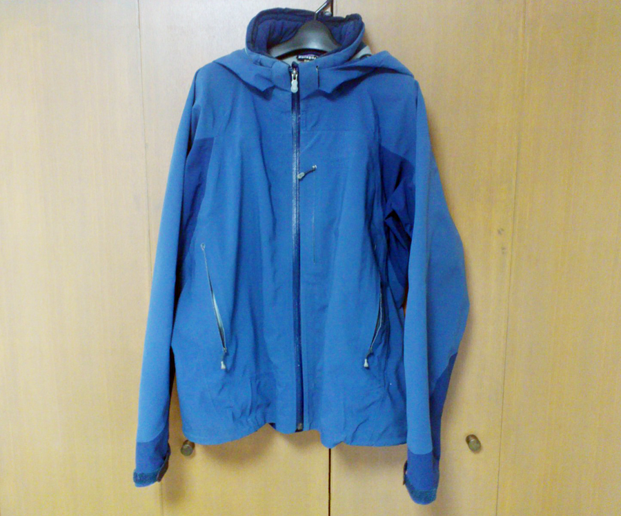 http://www.houyhnhnm.jp/blog/yanaka/images/1201a.JPG
