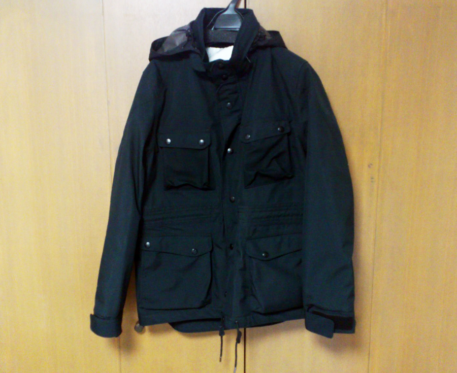http://www.houyhnhnm.jp/blog/yanaka/images/1201b.JPG