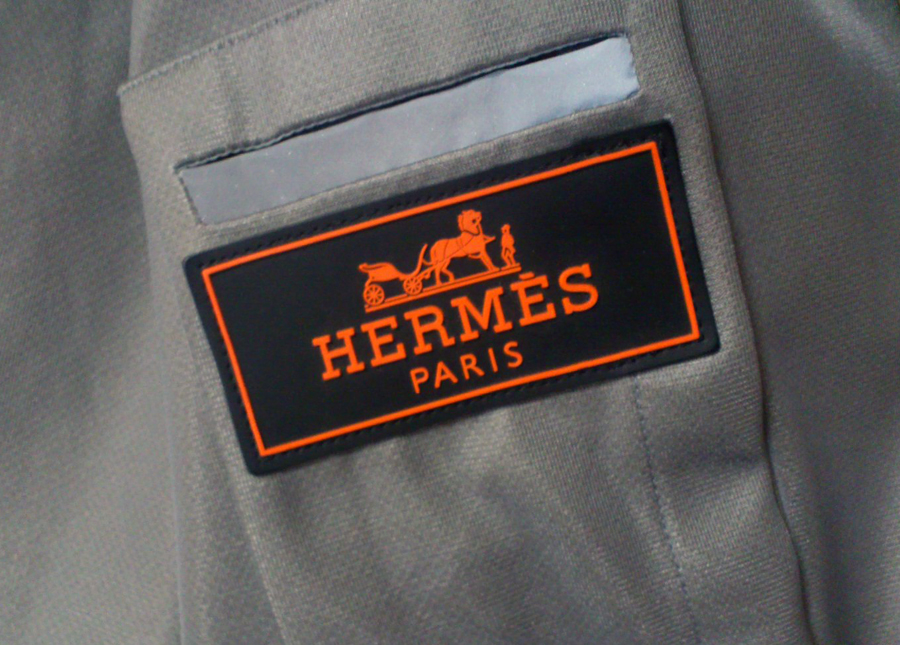 http://www.houyhnhnm.jp/blog/yanaka/images/1201d.JPG