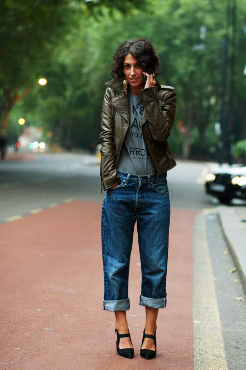 http://www.houyhnhnm.jp/blog/yanaka/images/1202D.jpg