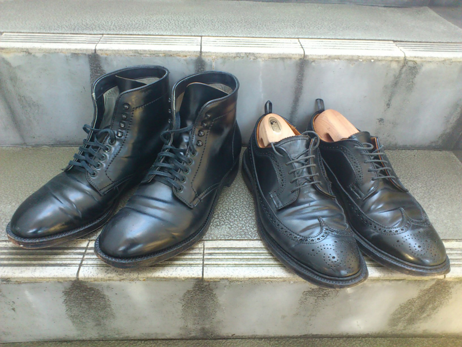 http://www.houyhnhnm.jp/blog/yanaka/images/1205b.jpg