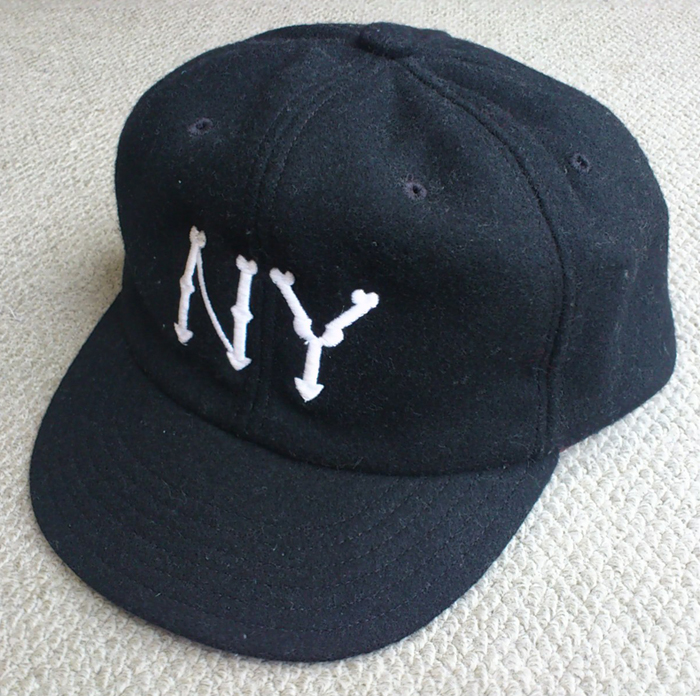 http://www.houyhnhnm.jp/blog/yanaka/images/1206A.jpg
