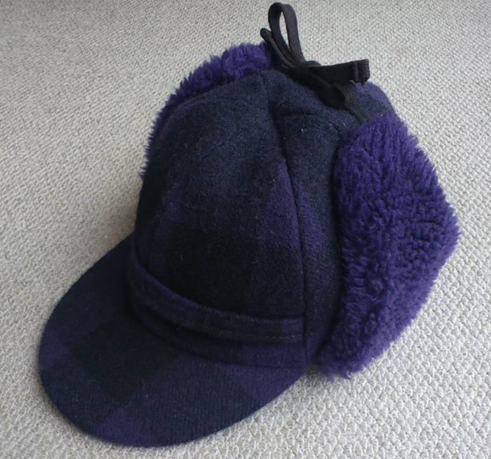 http://www.houyhnhnm.jp/blog/yanaka/images/1206B.jpg