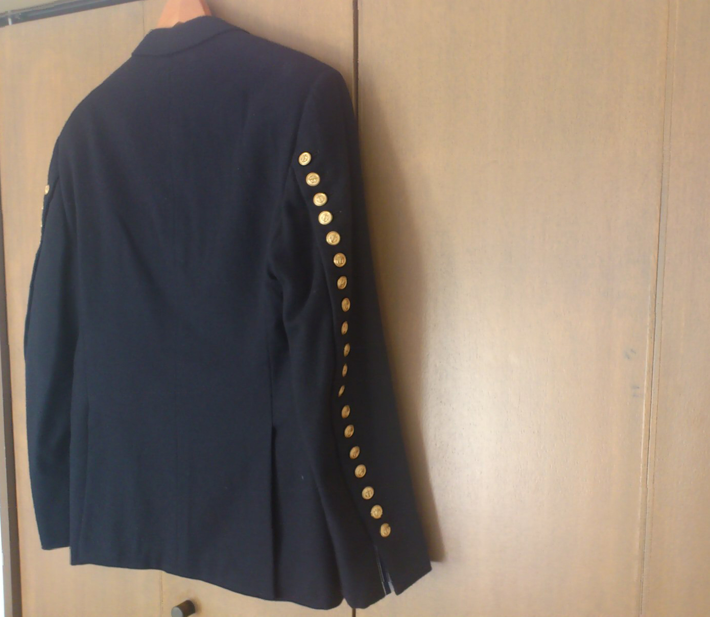 http://www.houyhnhnm.jp/blog/yanaka/images/1207b2.jpg