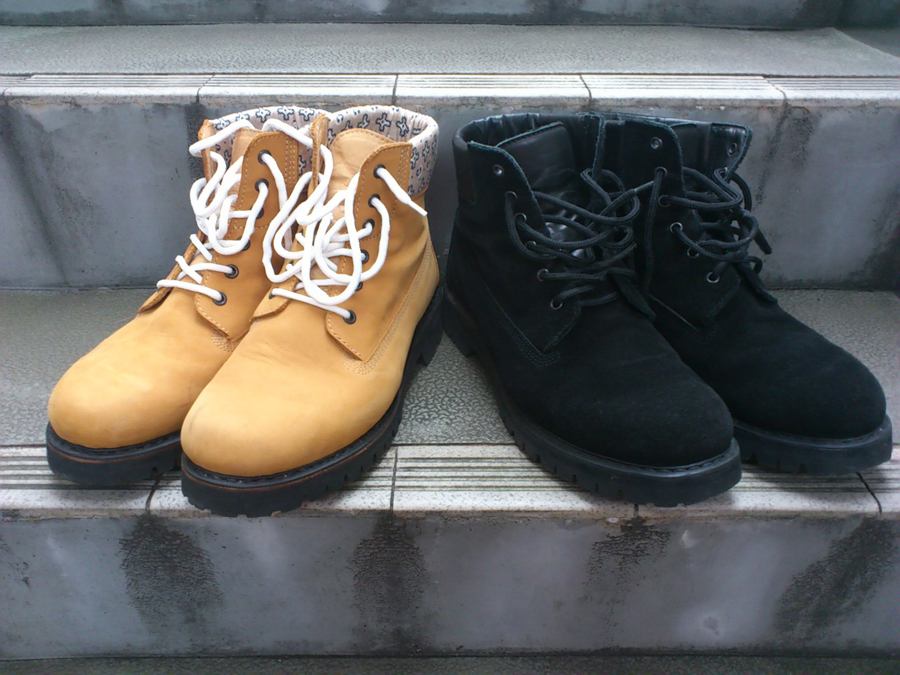 http://www.houyhnhnm.jp/blog/yanaka/images/1208a.jpg