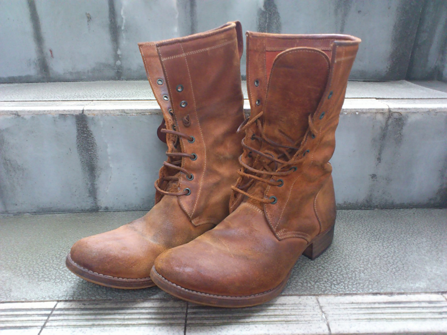 http://www.houyhnhnm.jp/blog/yanaka/images/1208d.jpg