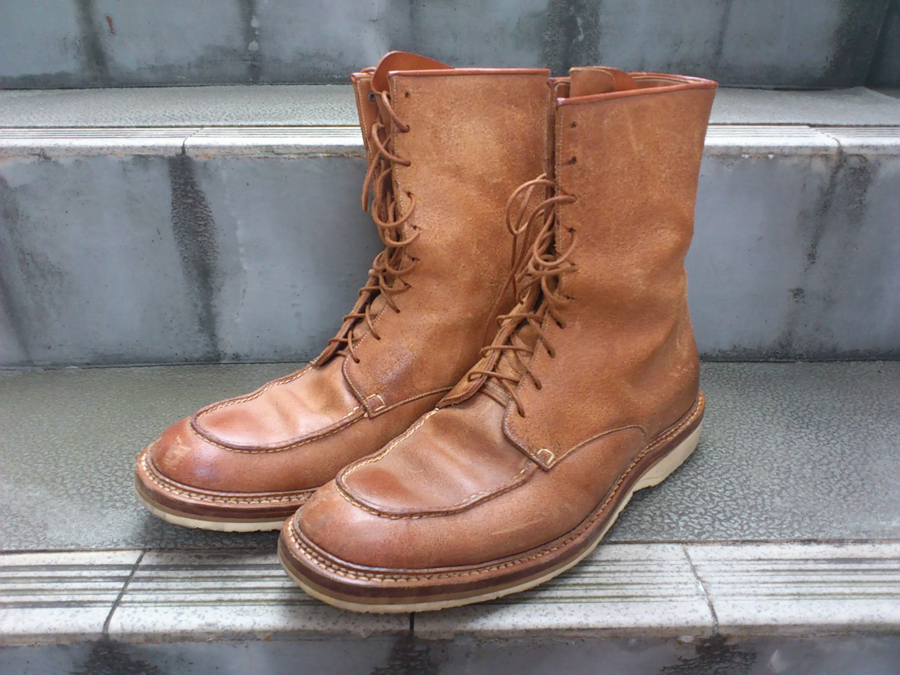 http://www.houyhnhnm.jp/blog/yanaka/images/1208e.jpg