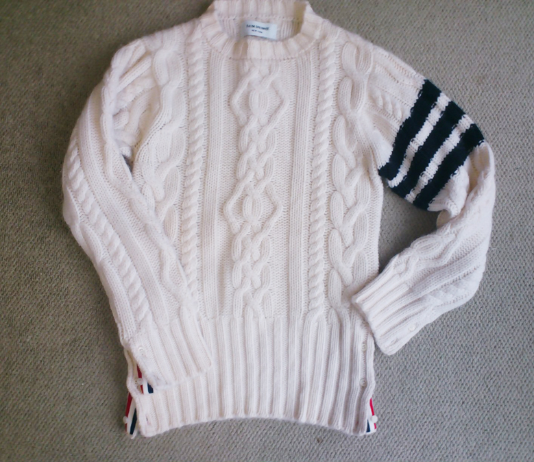 http://www.houyhnhnm.jp/blog/yanaka/images/1209c.jpg