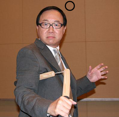 http://www.houyhnhnm.jp/blog/yanaka/images/1209mh.jpg