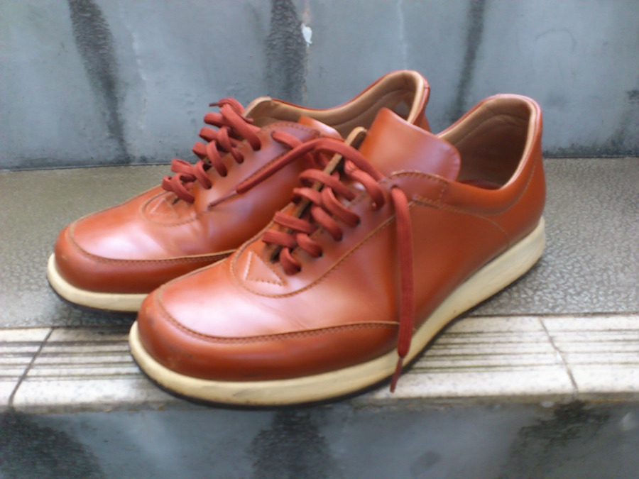 http://www.houyhnhnm.jp/blog/yanaka/images/1215.JPG