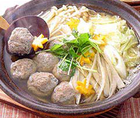 http://www.houyhnhnm.jp/blog/yanaka/images/1220C.jpg