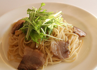 http://www.houyhnhnm.jp/blog/yanaka/images/1220E.jpg