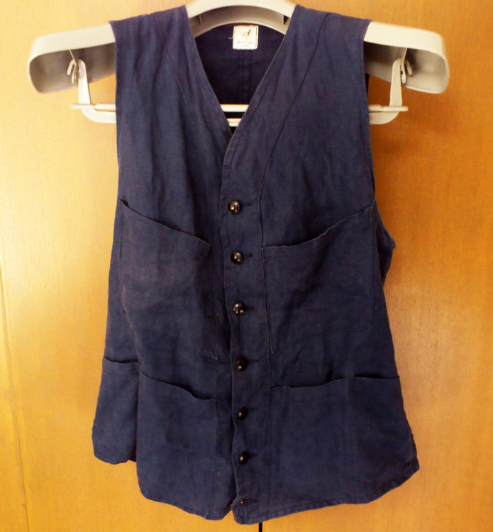 http://www.houyhnhnm.jp/blog/yanaka/images/1221b.jpg