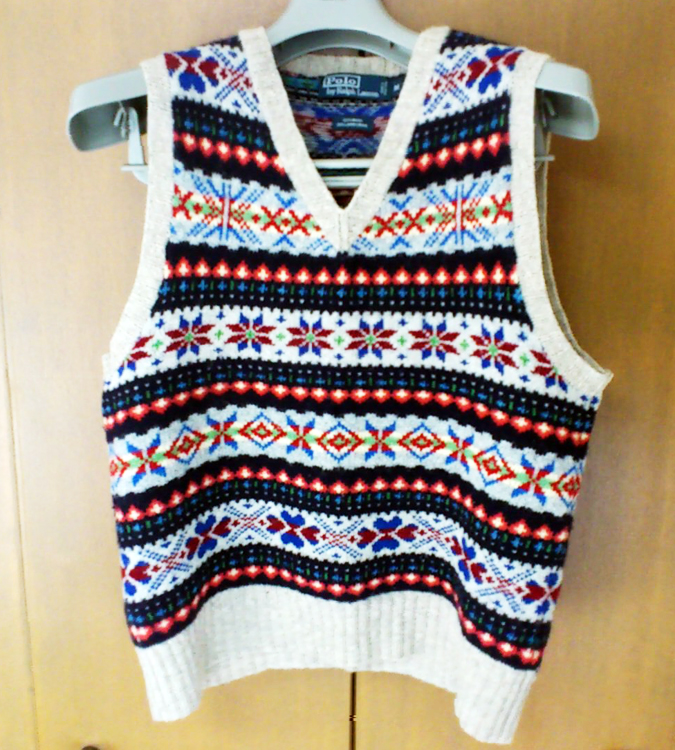 http://www.houyhnhnm.jp/blog/yanaka/images/1221d.jpg