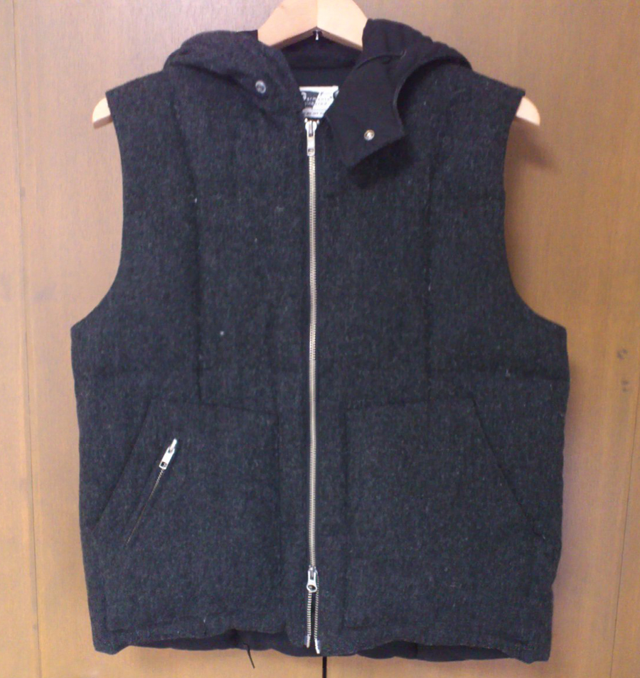 http://www.houyhnhnm.jp/blog/yanaka/images/1222a.jpg