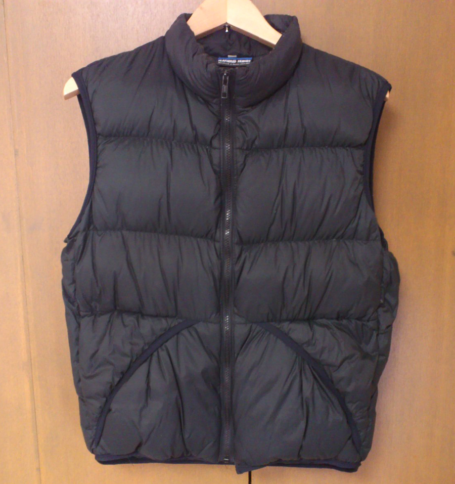 http://www.houyhnhnm.jp/blog/yanaka/images/1222b.jpg
