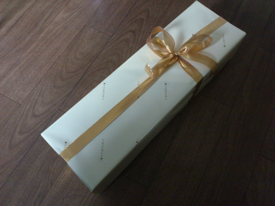 http://www.houyhnhnm.jp/blog/yanaka/images/1222c.jpg