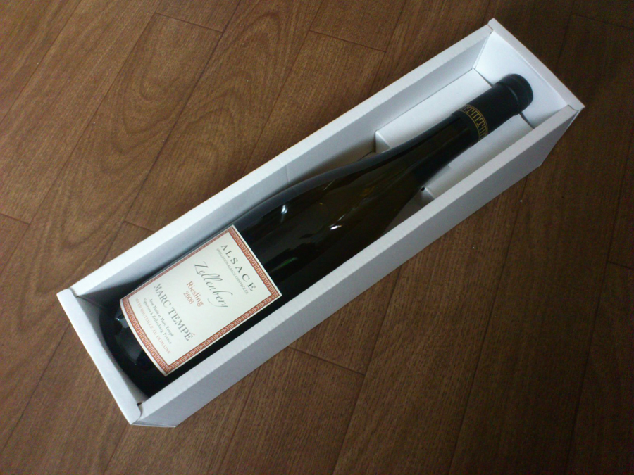 http://www.houyhnhnm.jp/blog/yanaka/images/1222d.jpg
