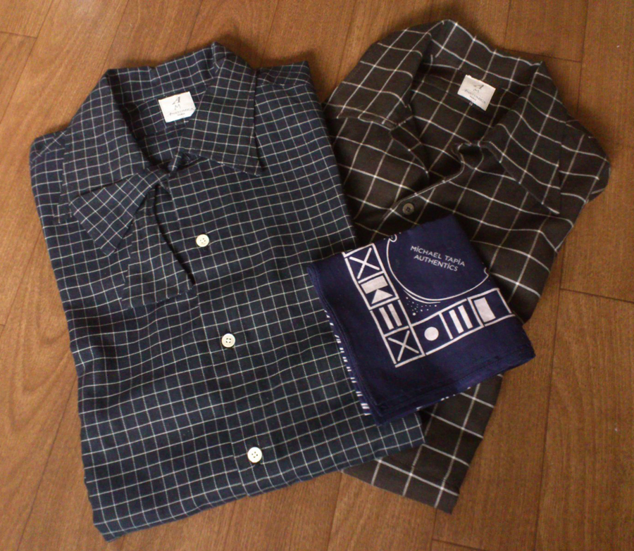 http://www.houyhnhnm.jp/blog/yanaka/images/1222e.jpg