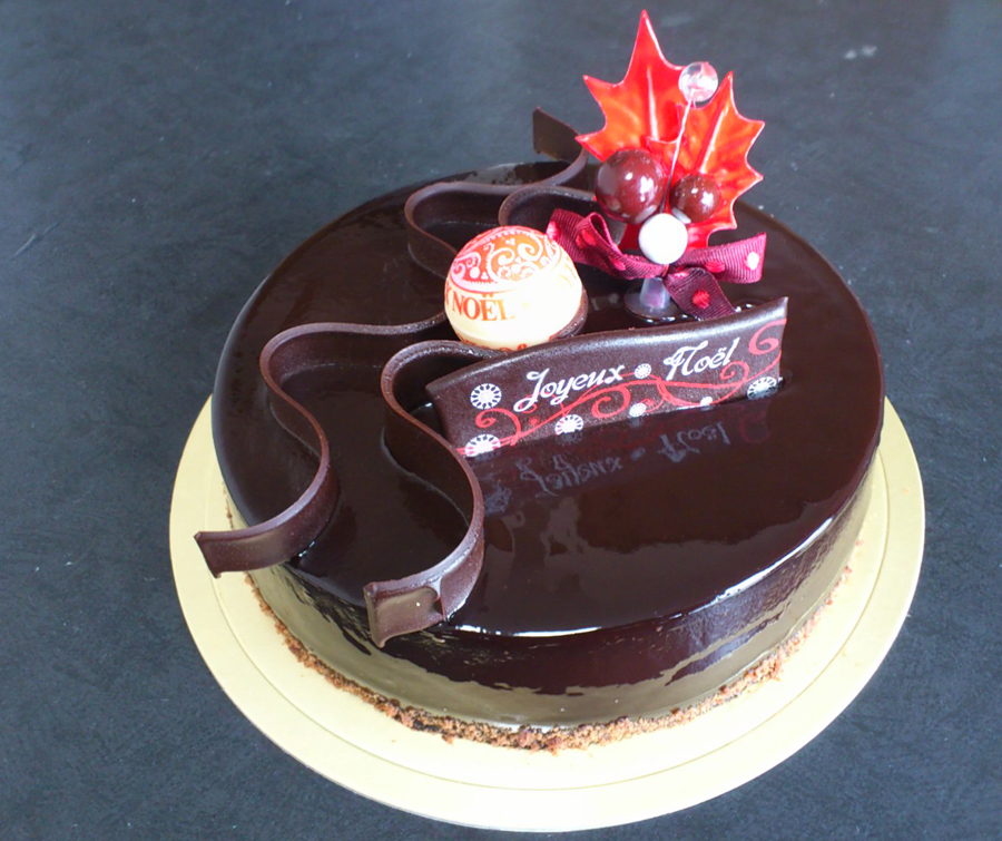 http://www.houyhnhnm.jp/blog/yanaka/images/1224a.jpg