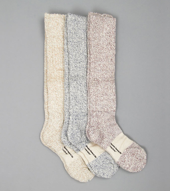 http://www.houyhnhnm.jp/blog/yanaka/images/1228-a.jpg