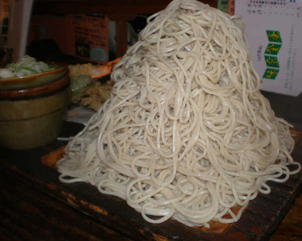 http://www.houyhnhnm.jp/blog/yanaka/images/1230-a.jpg
