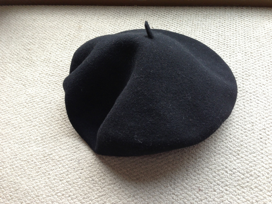 http://www.houyhnhnm.jp/blog/yanaka/images/130311-a.jpeg