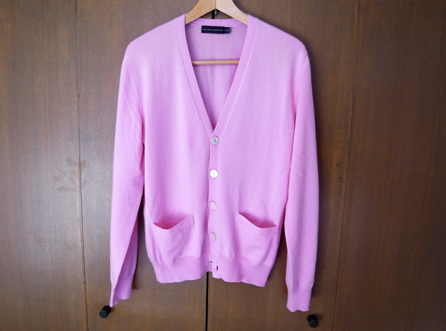 http://www.houyhnhnm.jp/blog/yanaka/images/13118-A.jpg