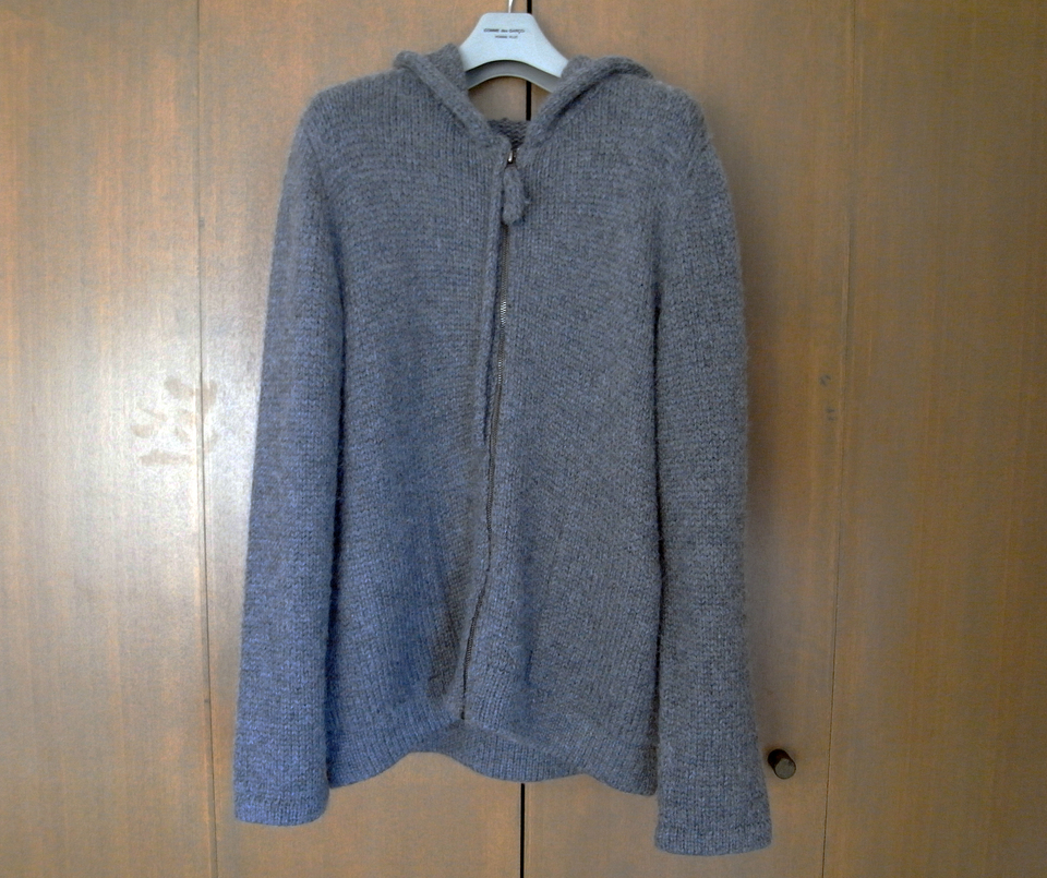 http://www.houyhnhnm.jp/blog/yanaka/images/13131-a.jpg