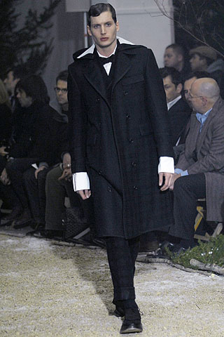 http://www.houyhnhnm.jp/blog/yanaka/images/13131.jpg